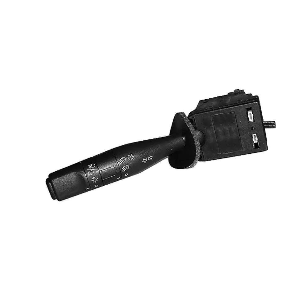 Auto Combination Switch Steering Column Switch for PEUGEOT 206 Hatchback (2A/C) With OEM 6253.79 96 307 462 ZL